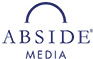 Institucional ABSIDE MEDIA Logo