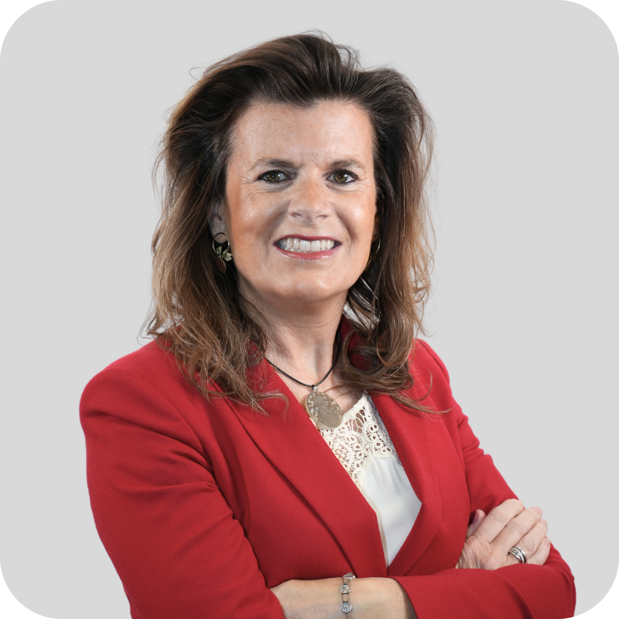 Ana Matarranz Carpizo