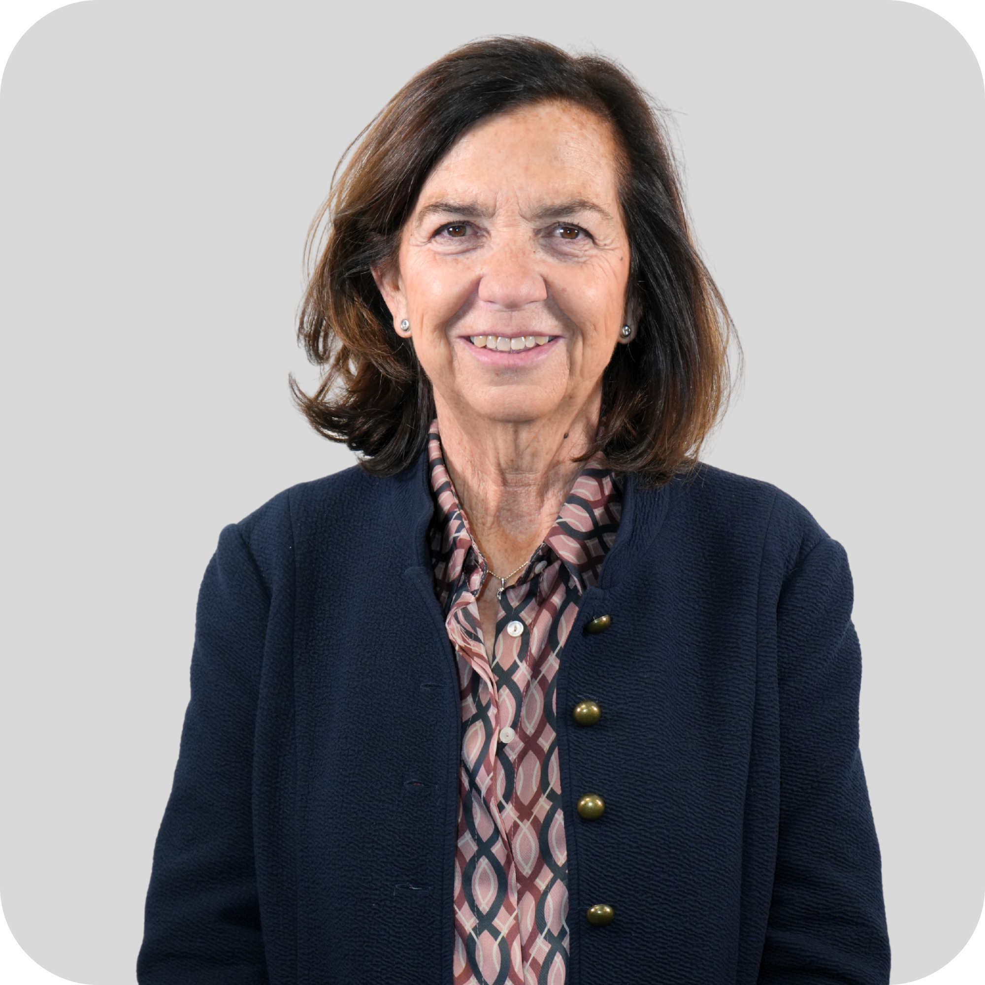 Clara María Pardo Gil