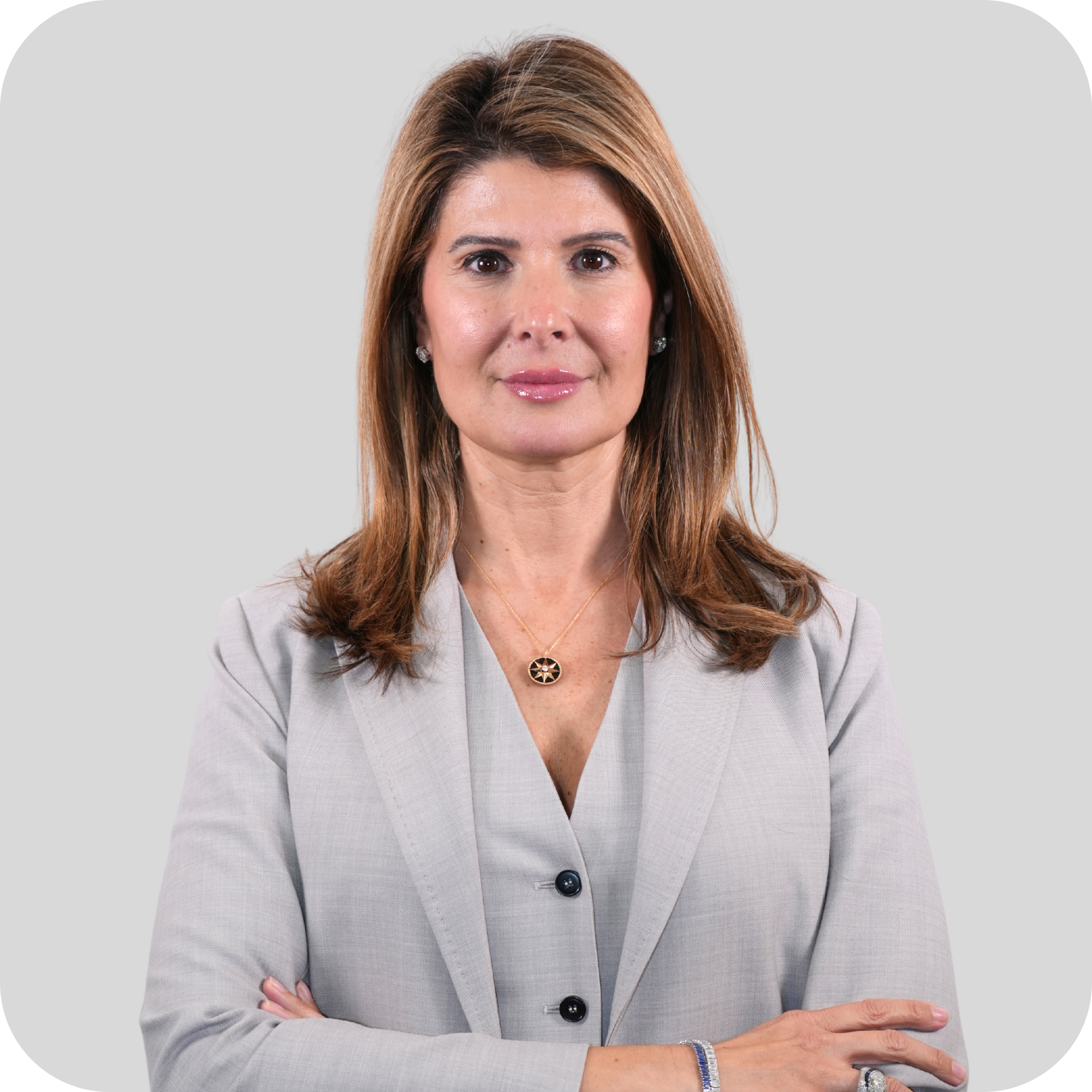 R.P.F.: Esther Pastor Tomás