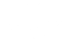 Institucional ABSIDE MEDIA Logo